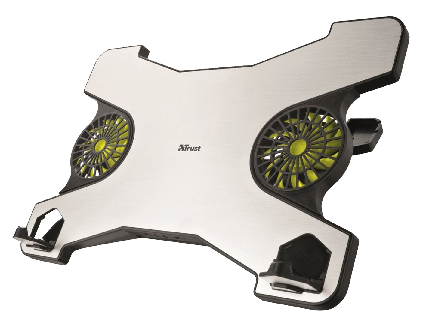 Охладители